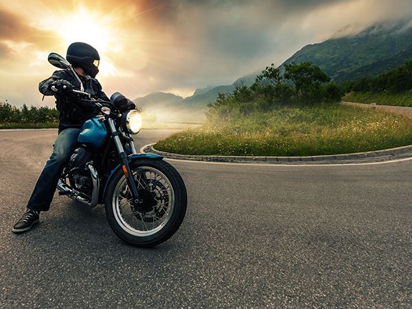 We Buy Bikes