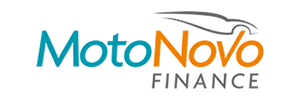Our finance team can help you get the best finance deal based on your budget.