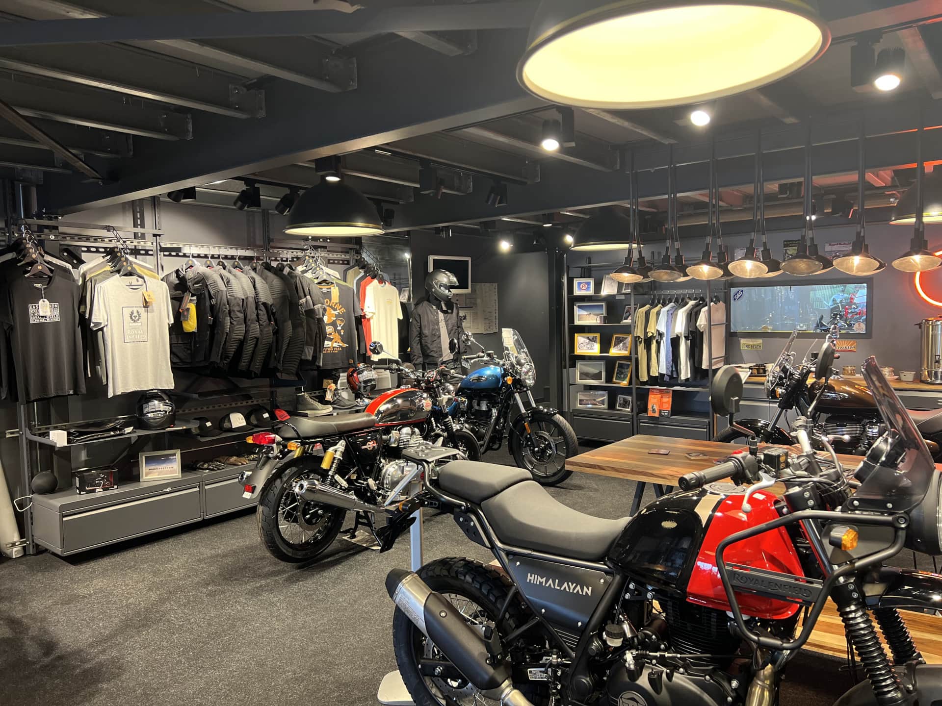 Home Page Slider 1 - COOPERB MOTORCYCLES 