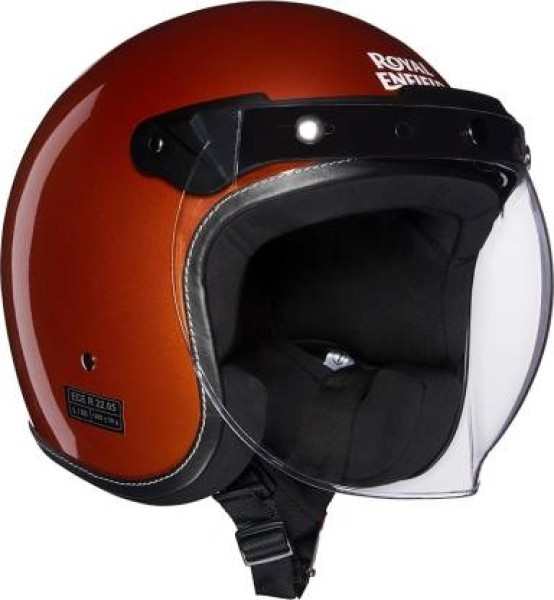 bobber motorcycle helmets uk LS2 BOB Low Profile Matt Black ECE approved Open Face Helmet with dark– Fat Skeleton Bobber Helmet - Etsy UK