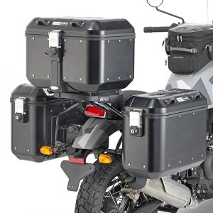 Img 6751 Large.jpg - COOPERB MOTORCYCLES