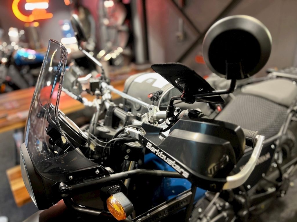 Img 7514 Large.jpg - COOPERB MOTORCYCLES