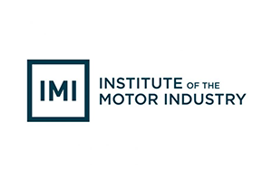 Partner Logo Great Coates Imi Square - Great Coats Motors Ltd