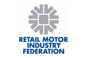 Partner Logo Great Coates Rmif Square - Great Coats Motors Ltd