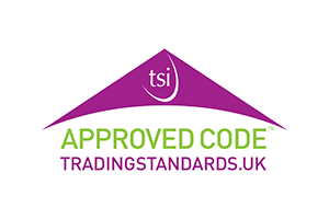 Partner Logo Great Coates Tsi Square - Great Coats Motors Ltd