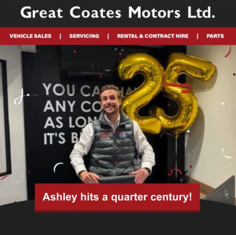 Screenshot 2025 08 04 103621 - Great Coates Motors Limited