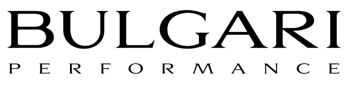 Bulgari Performance
