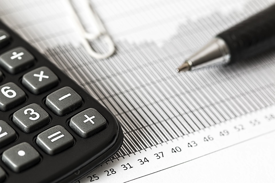 Telematics Explained: What is it and Why is it Important?