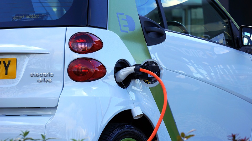 Electric Motoring – When is it coming and Why isn’t it here yet?
