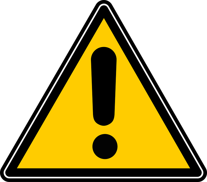 Ethylene Glycol and the Risks it Poses to Pets