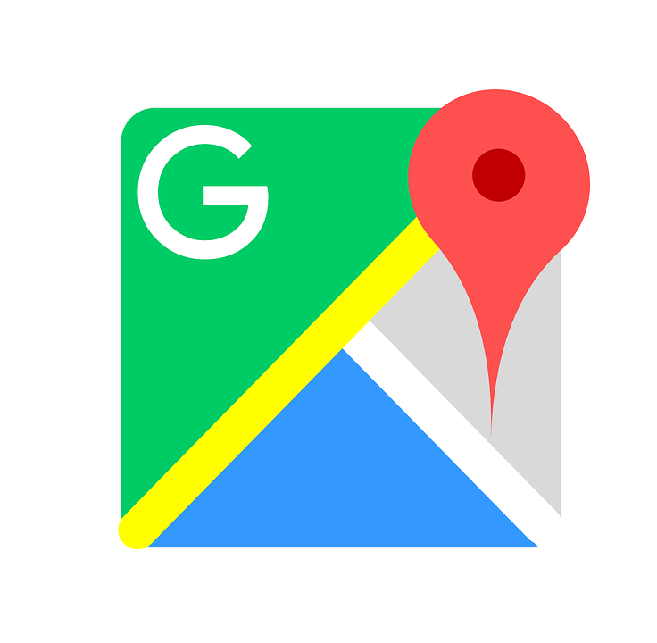 Google Maps Rolling out Speed Camera Alerts