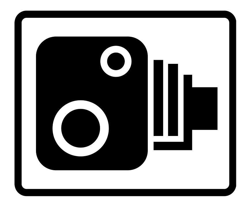 Average Speed Checks Explained: How do They Work?