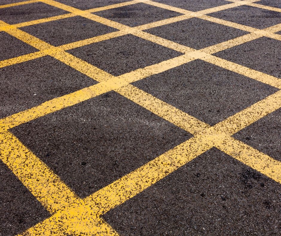 Local Councils to be Given Power to Fine Moving Traffic