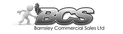 Barnsley Commercial Sales Ltd