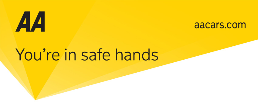 Dealer Promise Header - Barnsley Commercial Sales Ltd