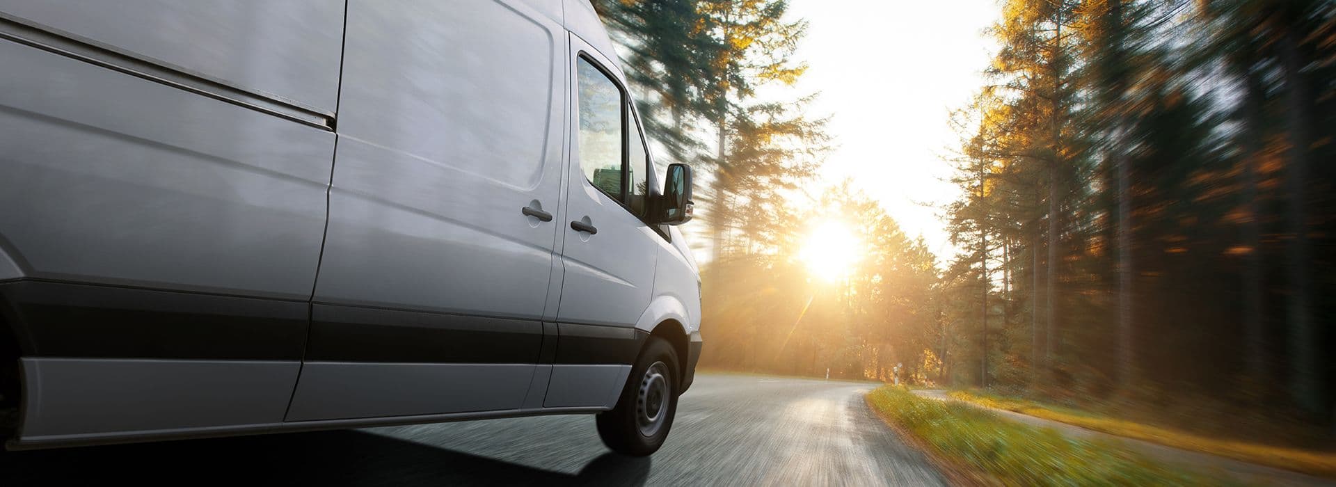 Best Engine For Commercial Vehicles : Petrol, Diesel or Electric?