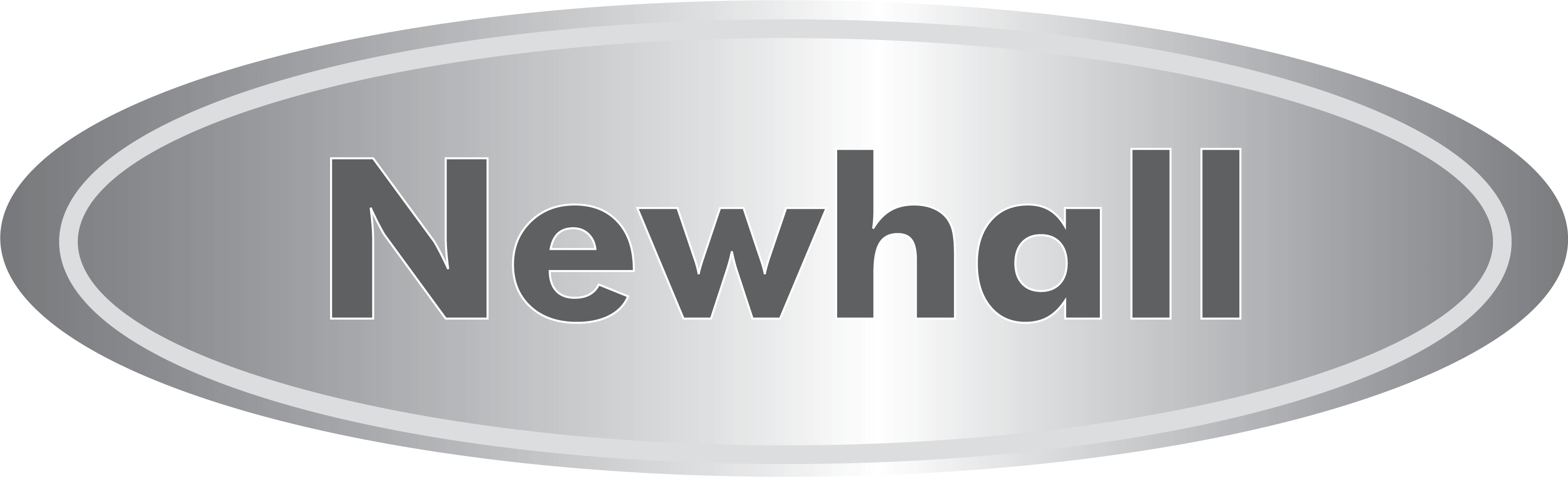 Newhall Cars