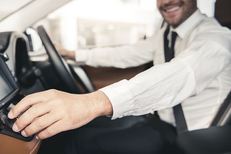 Home Portfolio Of Vehicles Newhall Cars - Newhall Cars