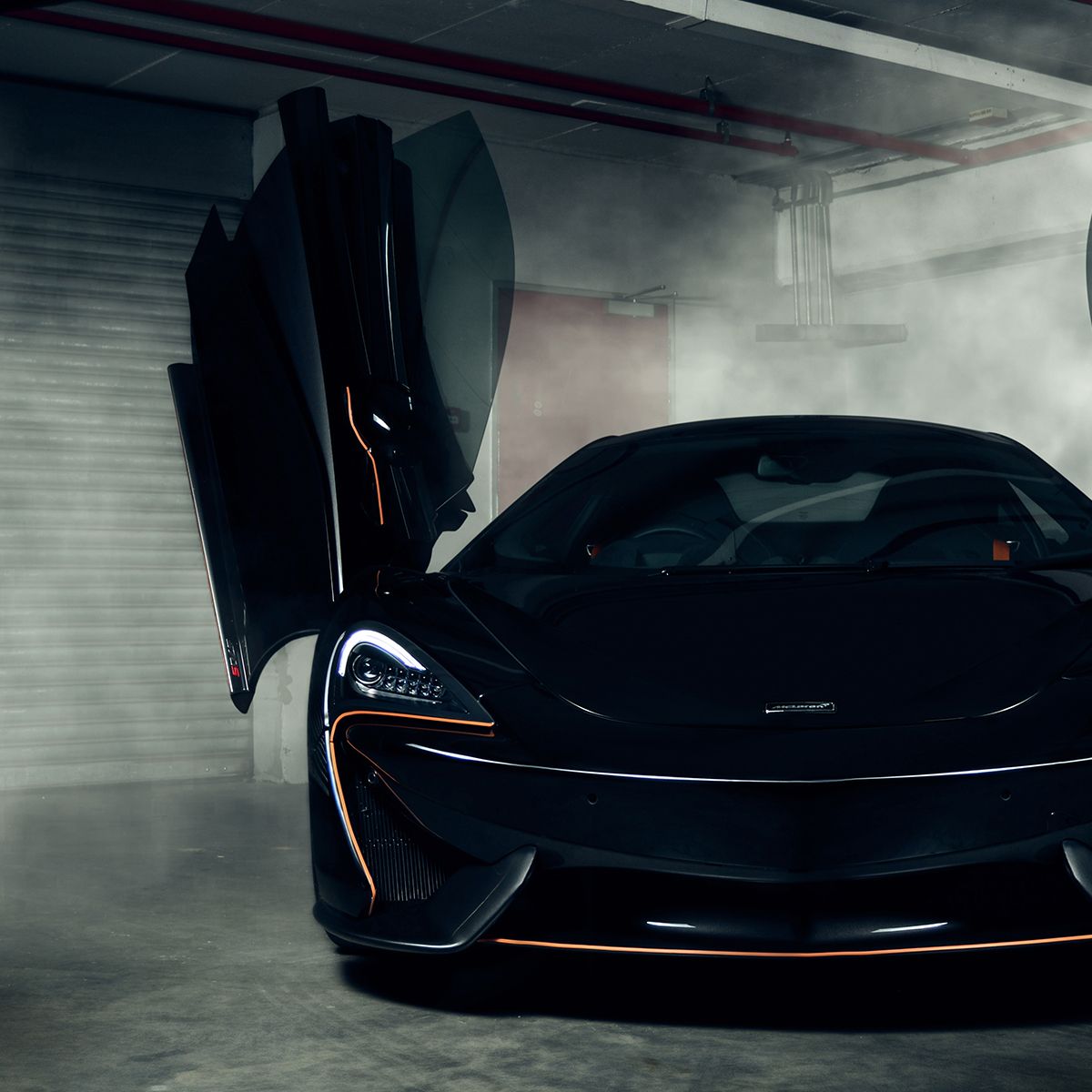 Tf Prestige Cars Content Page Body Image 1 Result - TF Prestige