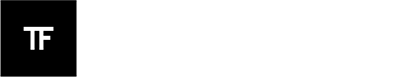 T.F. Prestige Cars Limited