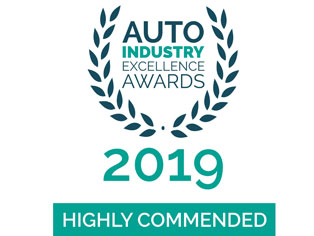Auto Industry 2019 - 