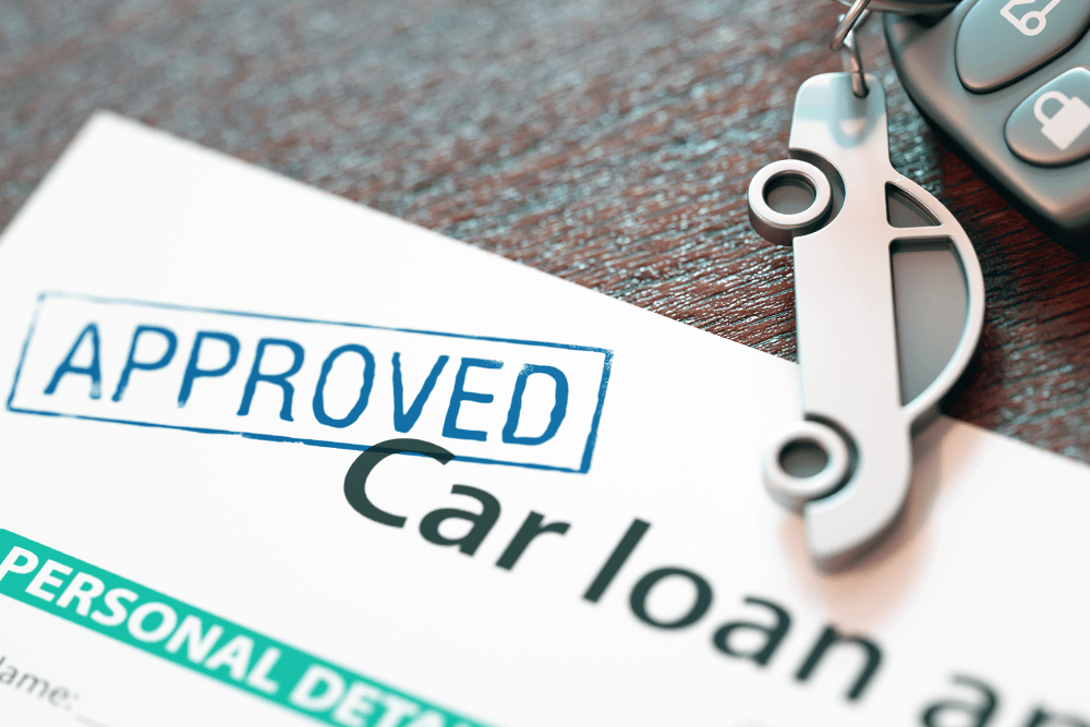 Finance Image - 