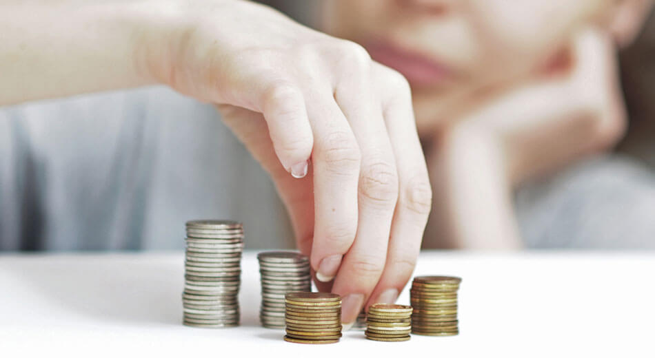 Fair Pricing - 