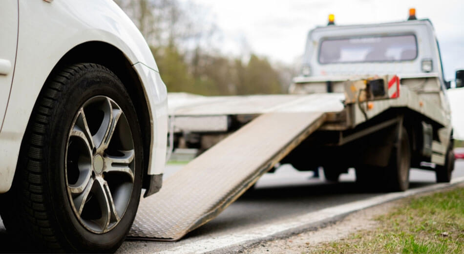 Cars Collected - 
