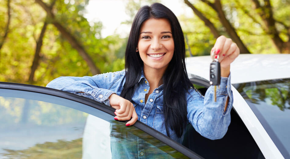 Need Car - 