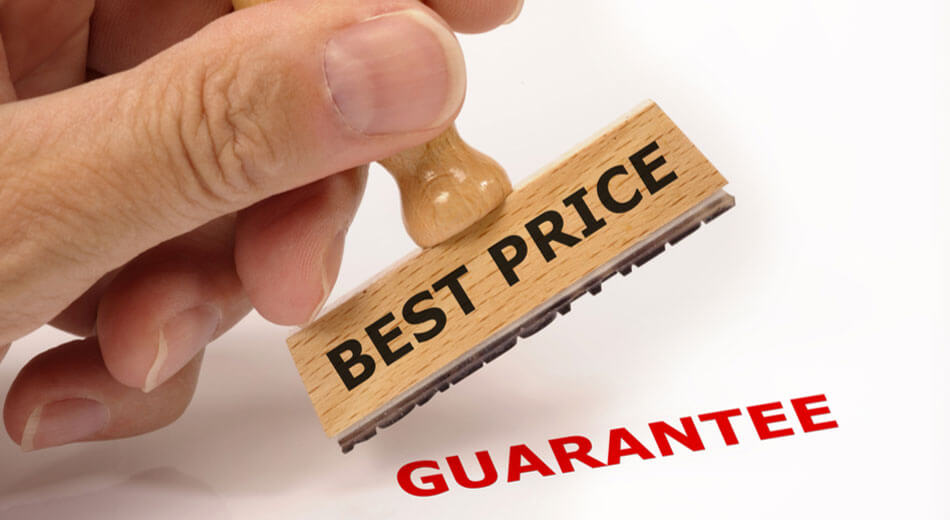 Best Price - 