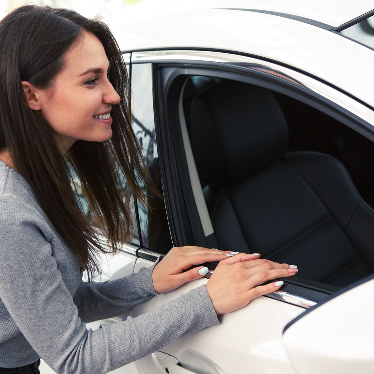 Jack Ford Motors Content Page Body Image 6 Result - Jack Ford Motors