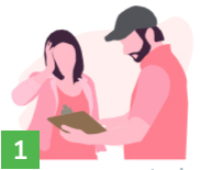 Spread Payment 1 - 