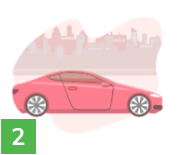 Spread Payment 2 - 