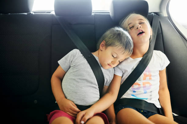 Is Your Car Holiday-Ready? Essential Checks Before a UK Road Trip 🚗☀️
