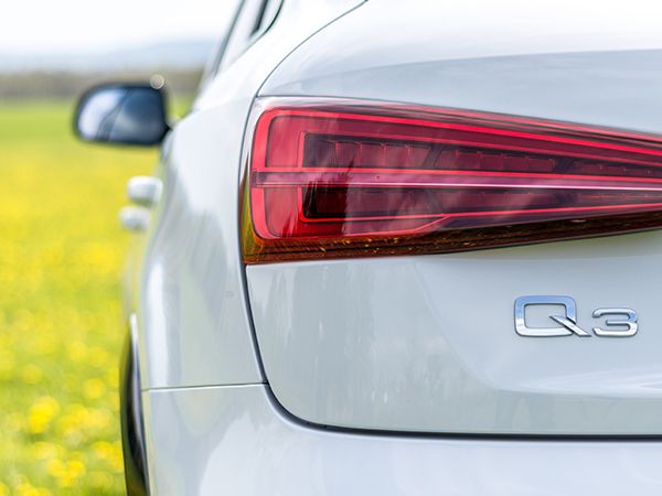 Sell Your Car
