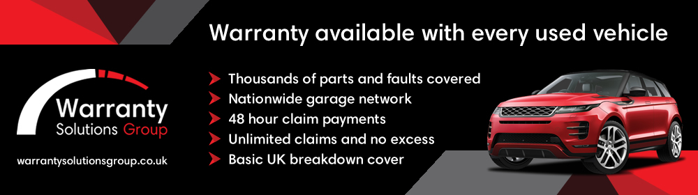Wsg Banner 1000px - Tewkesbury Motor Sales