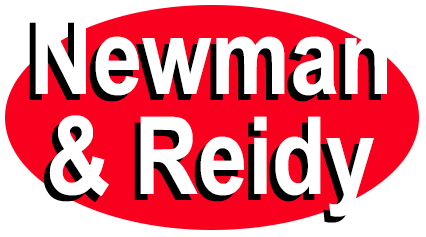 Newman & Reidy