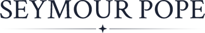 Seymour Pope Ltd