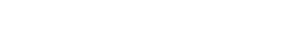 Seymour Pope Ltd