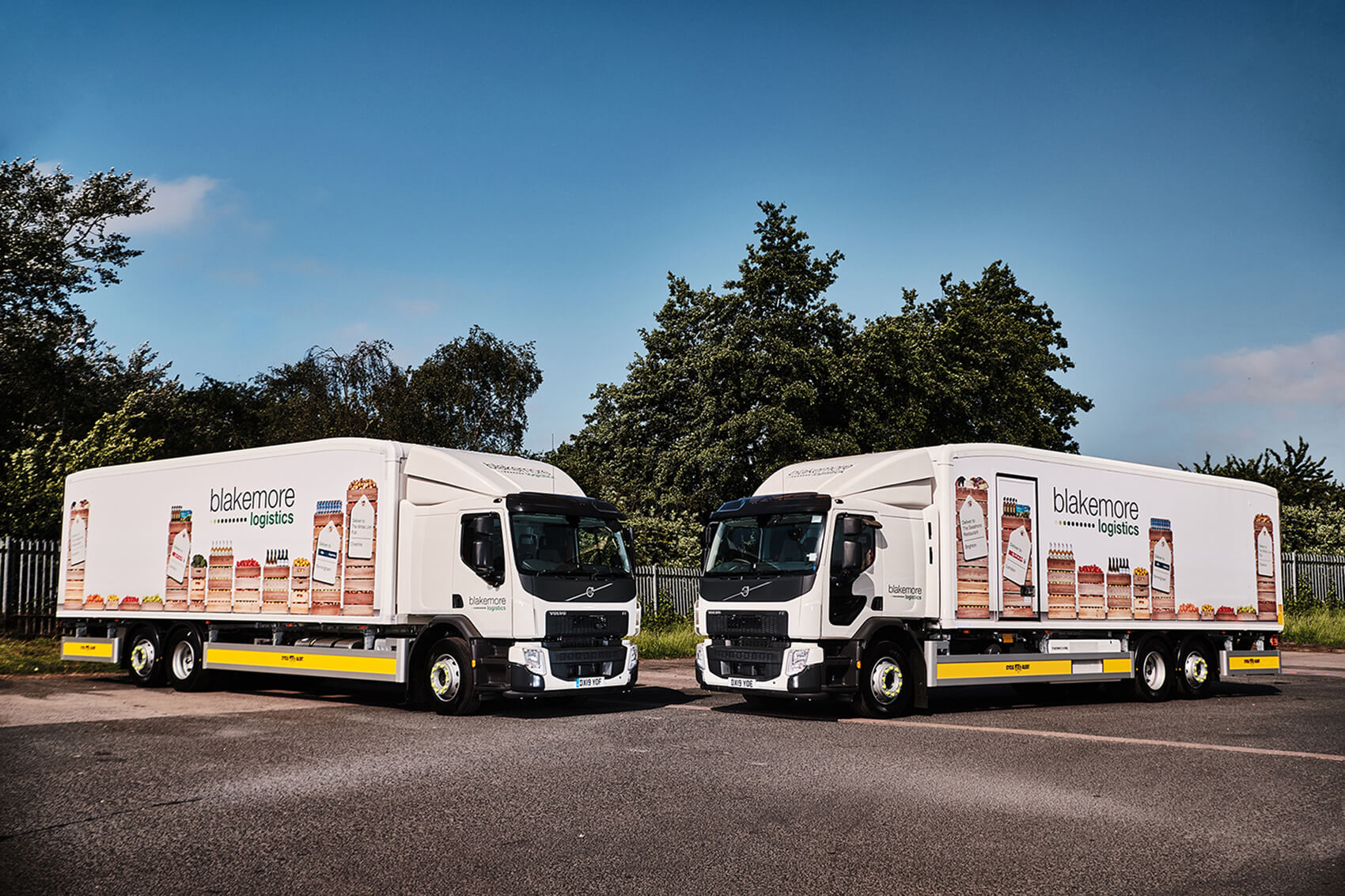 Af Blakemore 11572688868 (1) (1) - Crossroads Truck & Bus Limited