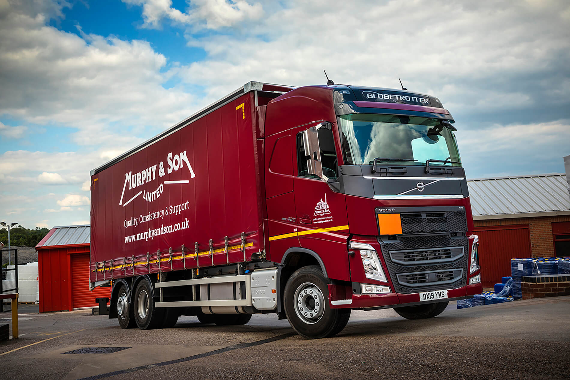 Murphy & Son 11568106066 (1) (1) - Crossroads Truck & Bus Limited