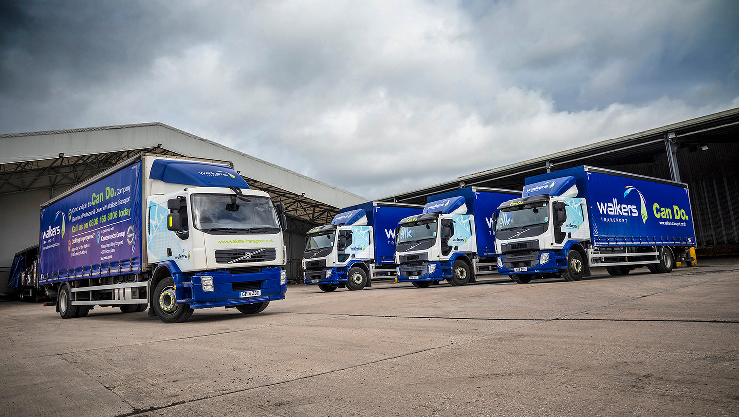 1860x1050 Uk Market Newsroom Walkerstransport Newsintro@2 1567155666 - Crossroads Truck & Bus Limited