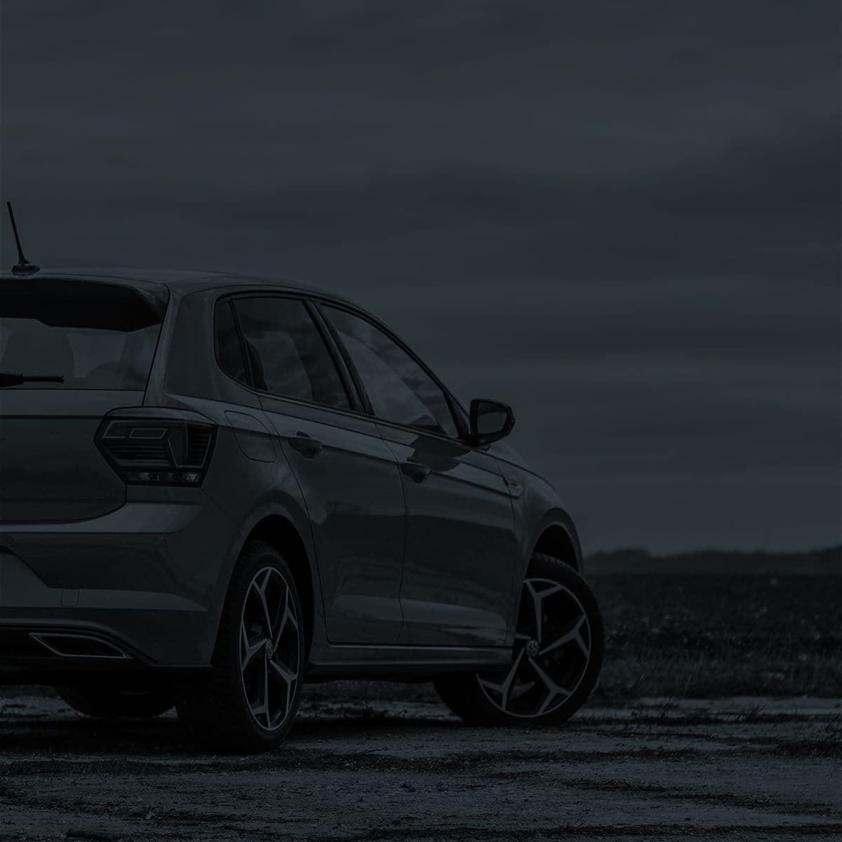 Dvp Cars Content Page Body Image 4 Result - DVP Car Sales Ltd