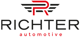Richter Automotive