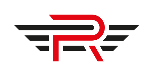 Richter Automotive