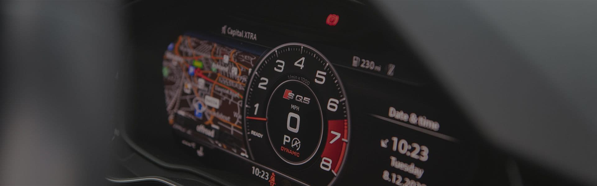 Richter Automotive Content Page Hero 6 Result - Richter Automotive 