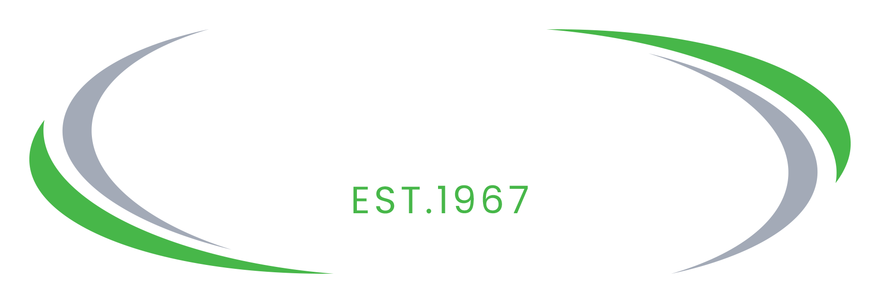 T James Motors Limited