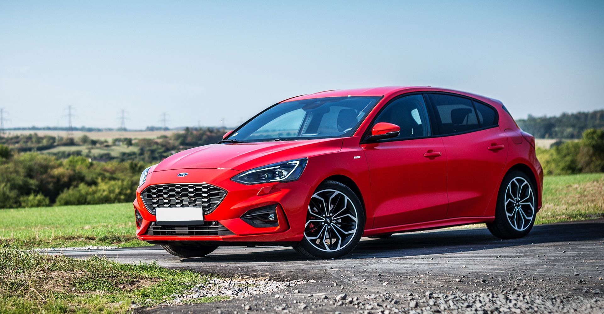 T James Motors Home Page Hero Car Sales V2 Result - T James Motors
