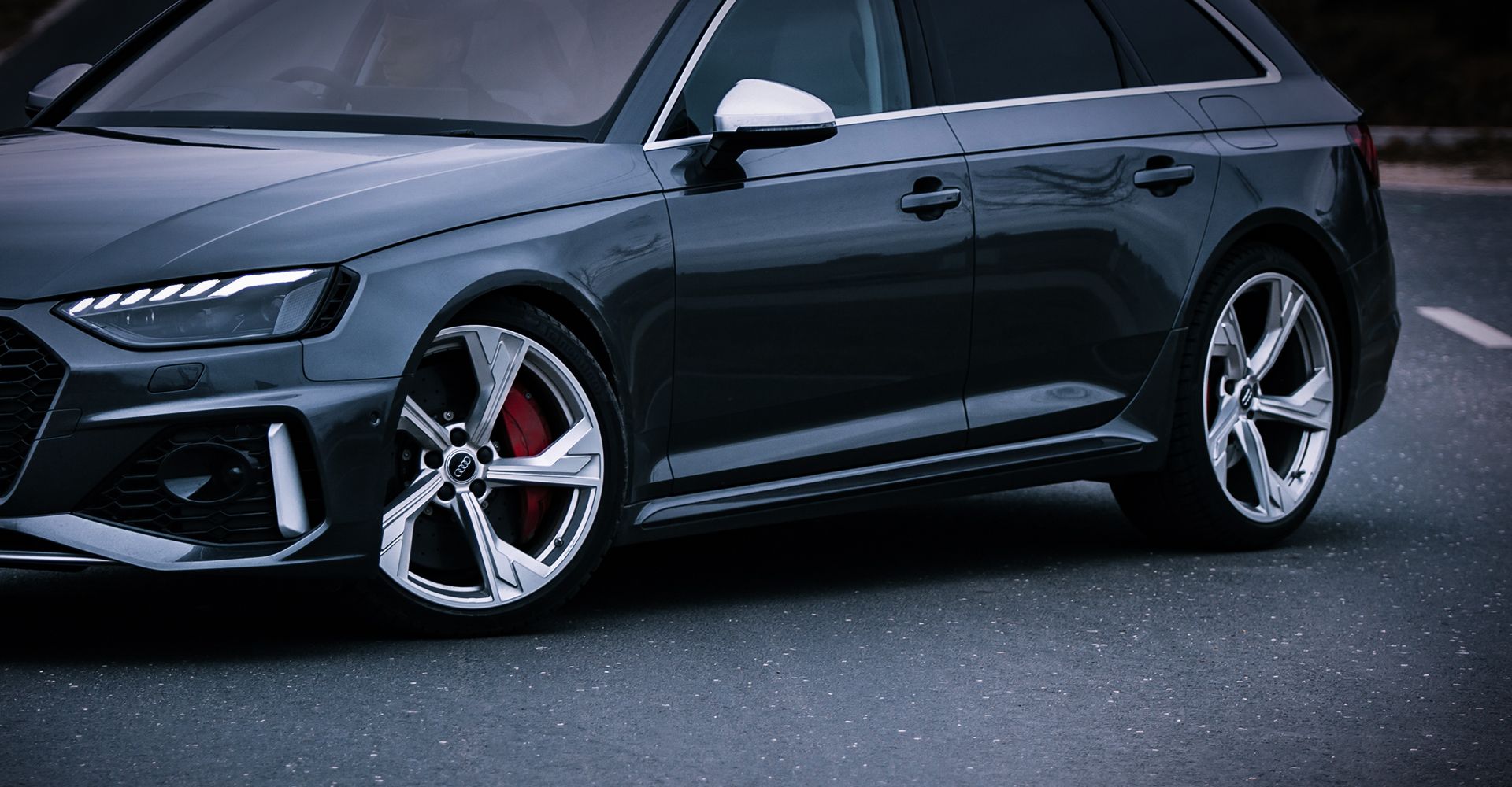 Rgh Audi Specialist Home Page Hero 1 Result - RGH Audi Specialist