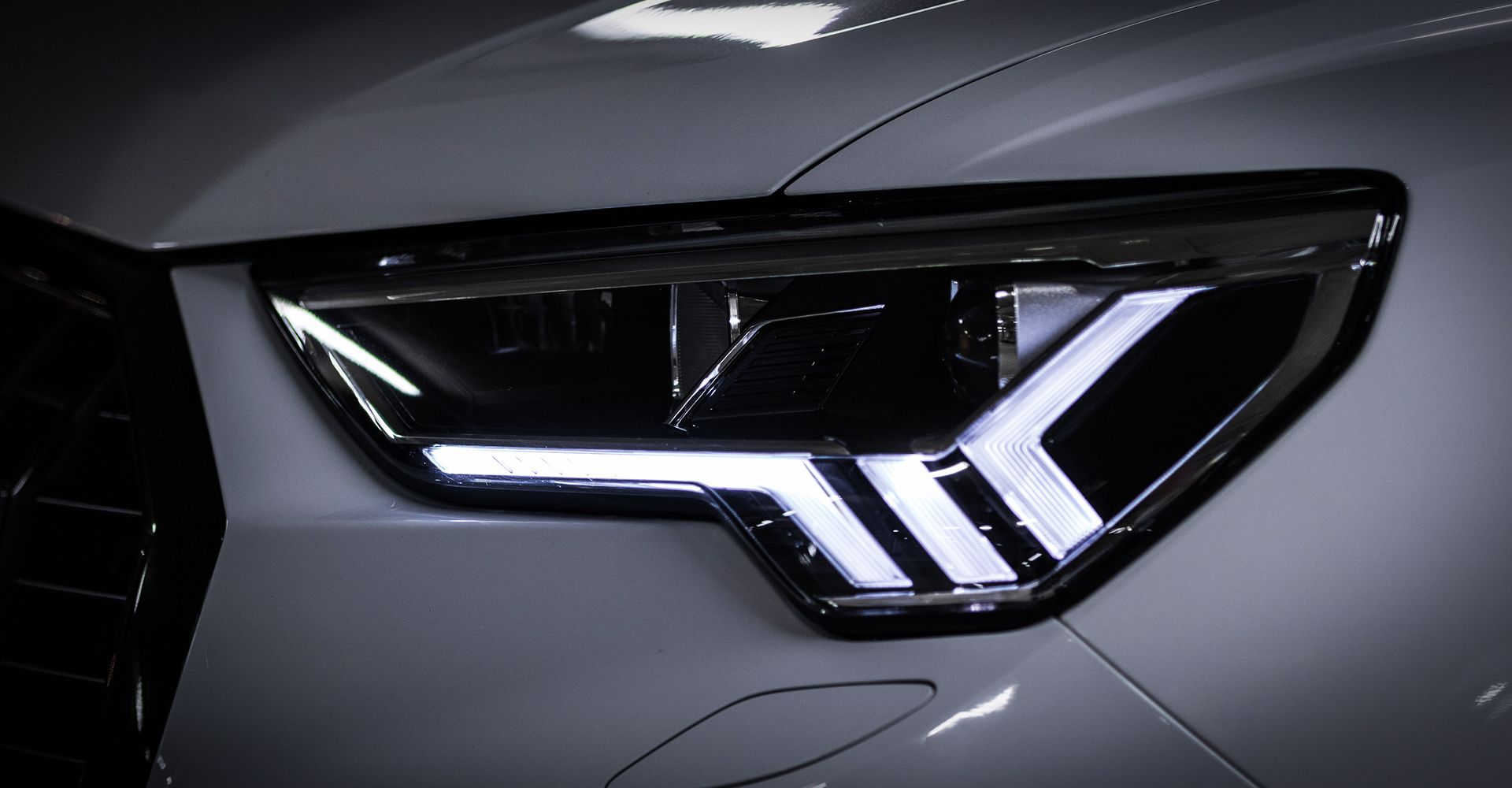 Rgh Audi Specialist Home Page Hero 2 Result - RGH Audi Specialist